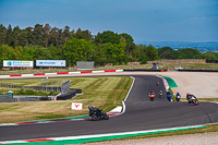 donington-no-limits-trackday;donington-park-photographs;donington-trackday-photographs;no-limits-trackdays;peter-wileman-photography;trackday-digital-images;trackday-photos